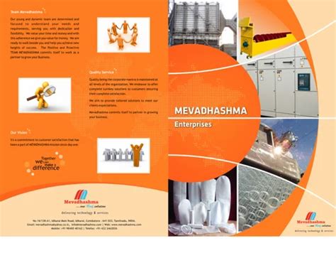 ESP Spares - Esp Rapping Shaft Bearing Electrostatic Precipitator ...