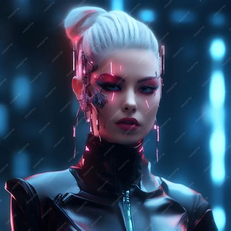 Female Robots That Look Like Real Humans 的图像结果