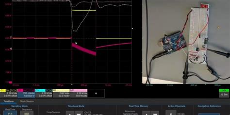 Image result for Decoupling Capacitor Working