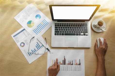 Image result for Explain Data