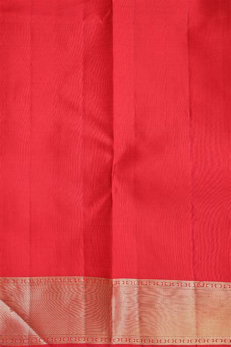 Readymade Half Saree