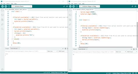 Image result for One Digit Code Arduino