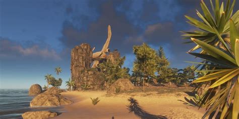 Image result for Stranded Deep New Map Installation