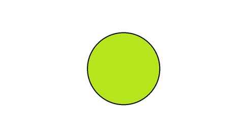 Image result for JavaScript for Full Stack