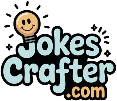 💬 BBC Meaning Explained: Internet, Slang & Common Uses - jokescrafter.com