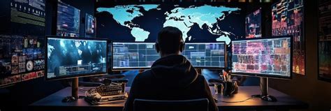 Security Monitoring 的图像结果