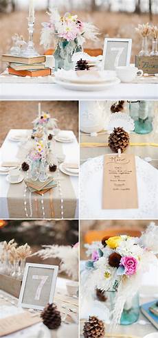 Rustic Wedding Ideas On A Budget by Rustic Wedding Ideas With A Budget In Mind Rustic Wedding Ideas On A Budget