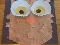 1st Grade Crafts 的图像结果