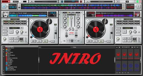Image result for VirtualDJ Version 8