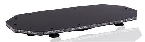 Image result for Micro Slim LED Dual Color