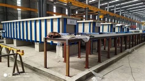 Step Techno Solutions LLP - Manufacturer from Ahmedabad, India | About Us