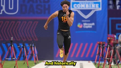 Browns' Elijah Moore Released from Hospital After Head Injury vs. Jets