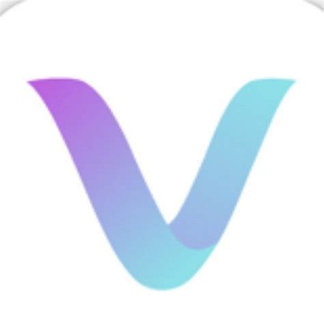 VIDI GUIDES (2026) All You Need to Know BEFORE You Go (with Photos ...