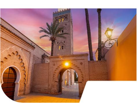 Animawings Home Page