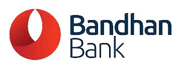 Best Job Consultant Services | EMTA Career Experts