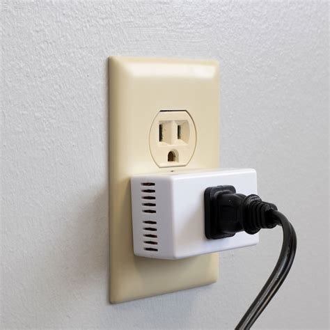 Touch Lamp Control Unit 的图像结果