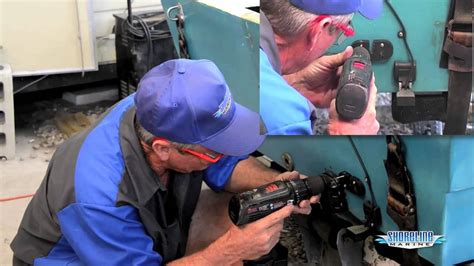 Image result for Boat LED Light Install