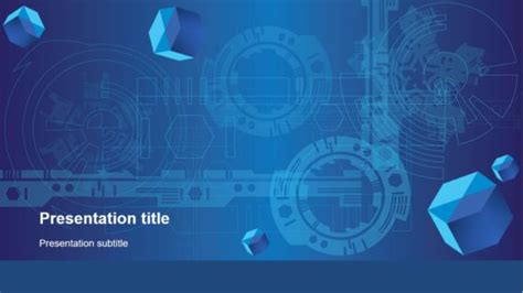 Innovation Ppt Background 的图像结果