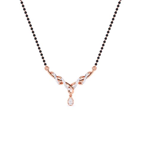 Buy Ethical Lab Grown Diamond Jewellery Online – Ayaani