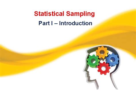 Image result for Sampling From a Statistical Unit