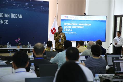 International Indian Ocean Expedition (IIOE-2)