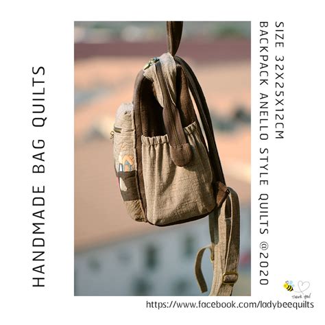 Backpack Sewing Pattern 的图像结果