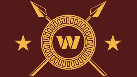 The Washington Commanders are reportedly set to unveil new uniforms ...