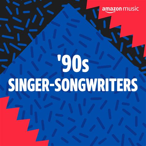 Reproducir Bruce Springsteen en Amazon Music Unlimited