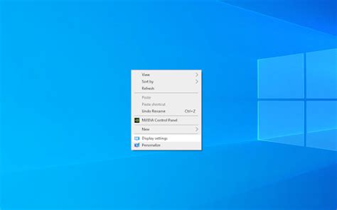 Image result for How to Fix Screen Resolution PC