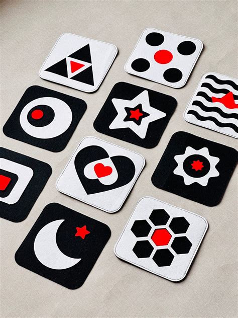 GiGeeGaGaa - Fun & Educational Toys | Personalised Gifts | Room Decor