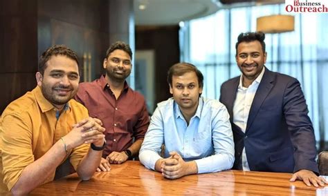 Dhruva Space Closes Series a at INR 123 Crore, and Plans a Spacecraft ...