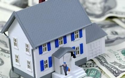 购买新房契税如何计算_买房大概要交多少税钱 - 富思房地产