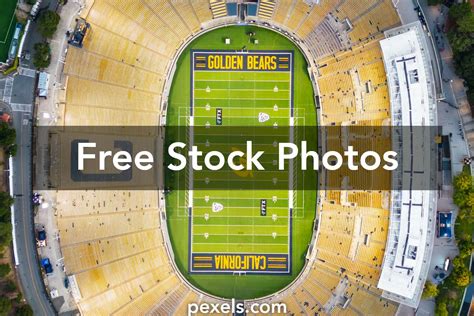 Education 4K Images 的图像结果