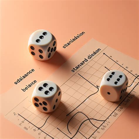 Image result for Sample Variance vs Standard Deviation