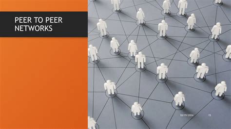 Image result for Protocol Computer Science