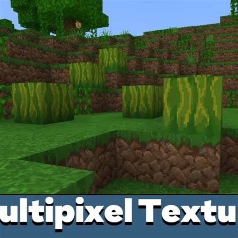 Image result for Java Animation Texture Pack for Mcpe