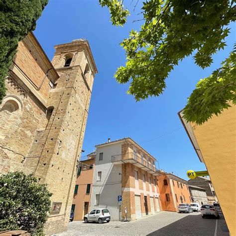 CENTRO STORICA ( LORO PICENO ) (2025) All You Need to Know BEFORE You ...
