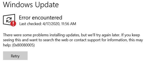 Image result for Update File Is Missing for Browser Updates
