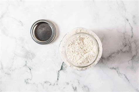 Image result for Homemade Bread Machine Mix