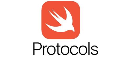 Image result for Protocol-Oriented Programming