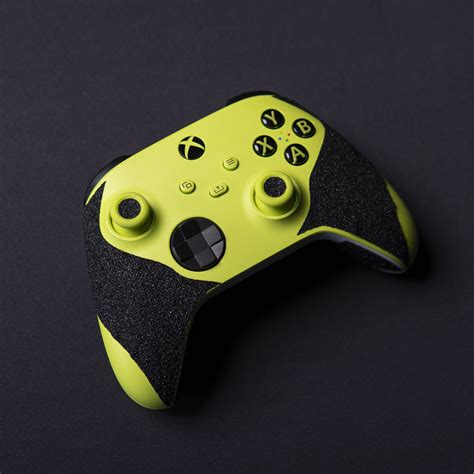 New generation of Antgrip products for next-generation consoles ...