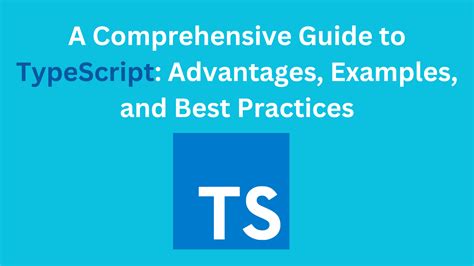 Image result for TypeScript Example Programs