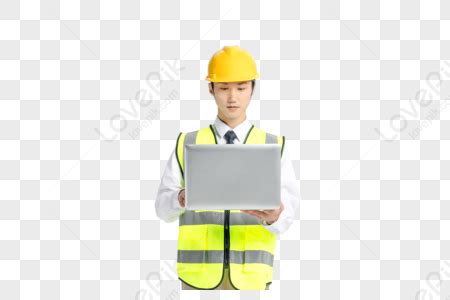 Computer Engineering PNG Photos 的图像结果
