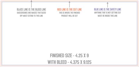 18pt Postcards | Thick Uncoated Postcards for Writing – GoToPrints