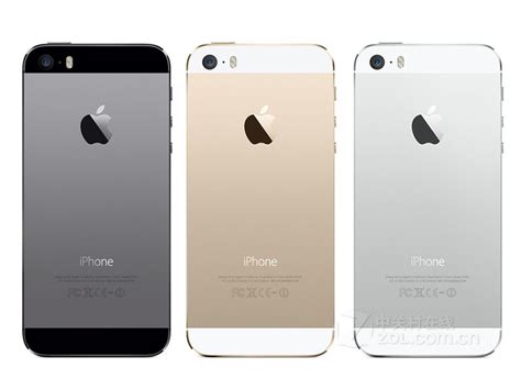 三星Note3和iPhone 5s手机对比评测 哪款手机更胜一筹 _ 路由器设置|192.168.1.1|无线路由器设置|192.168.0 ...