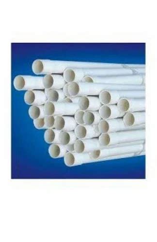 Pvc Conduit Pipe - Pvc Conduit Pipes Service Provider from Bhopal