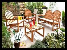 mobilier jardin brico depot mobilier de jardin brico abri de jardin et mobilier jardin brico depot mobilier de jardin brico abri de jardin et