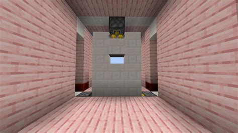 Image result for 5X5 Door Java