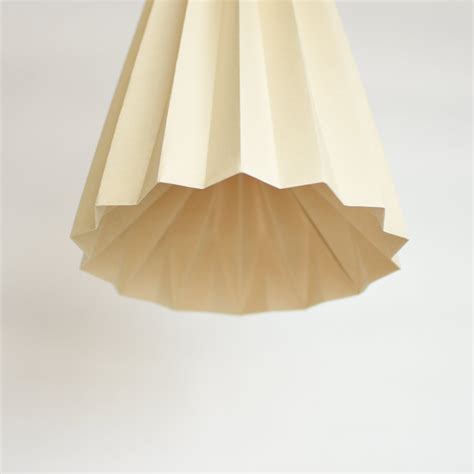 Brownfolds | Handcrafted Paper Products – brownfolds