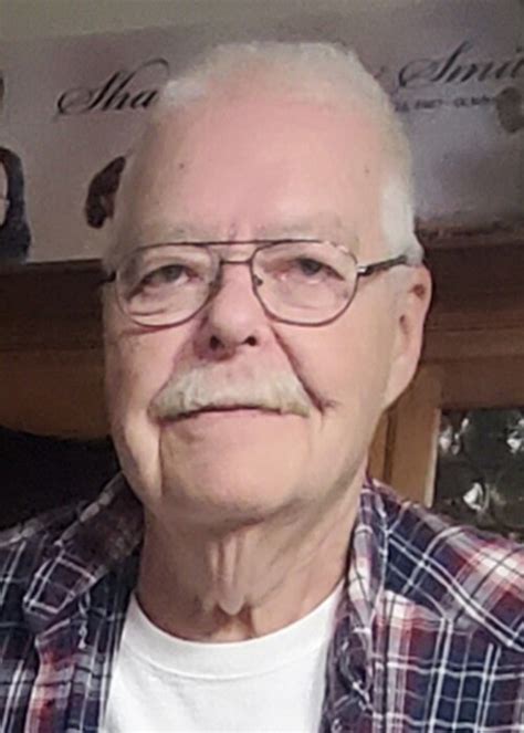 Obituaries, October 17, 2024 - The Kokomo Lantern